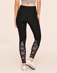 Kynlee Legging