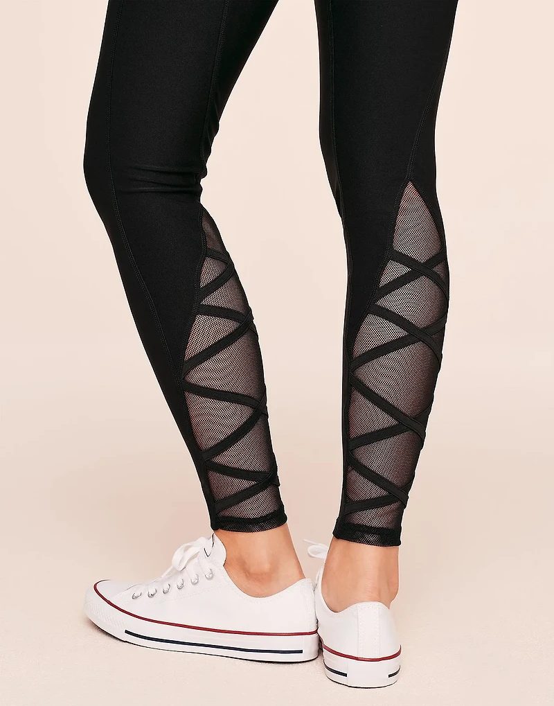 Kynlee Legging
