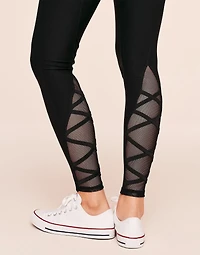 Kynlee Legging