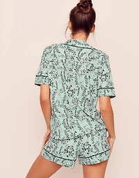 Optima PJ Set