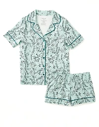 Optima PJ Set