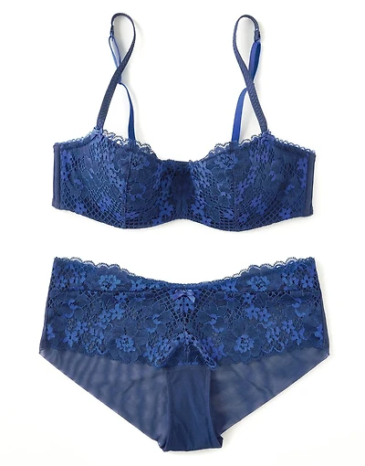 Dolle Contour Bra
