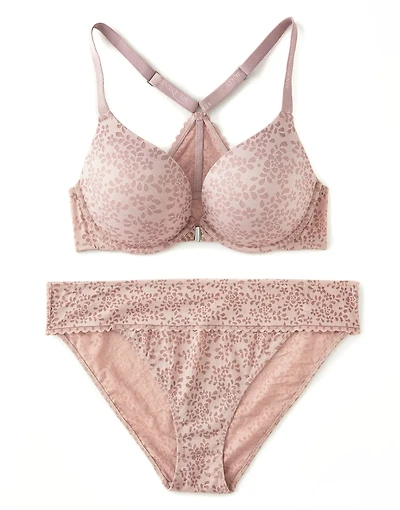 Marcyas Contour Bra