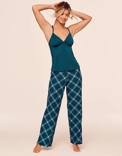 Luppa PJ Set