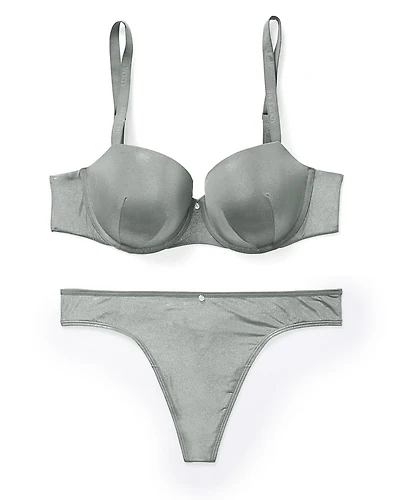 Euphemia Contour Bra