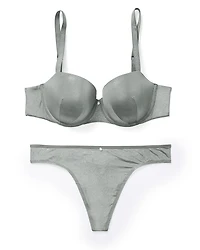 Euphemia Contour Bra
