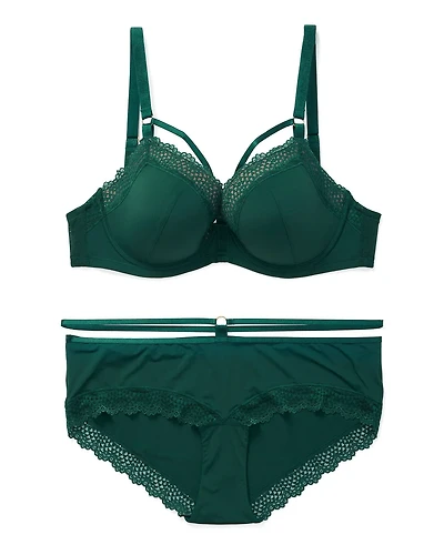 Marca Contour Bra