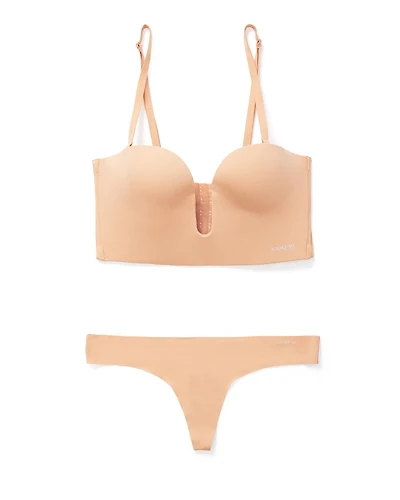Marcella Contour Bra