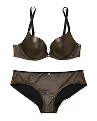 Orla Push Up Bra