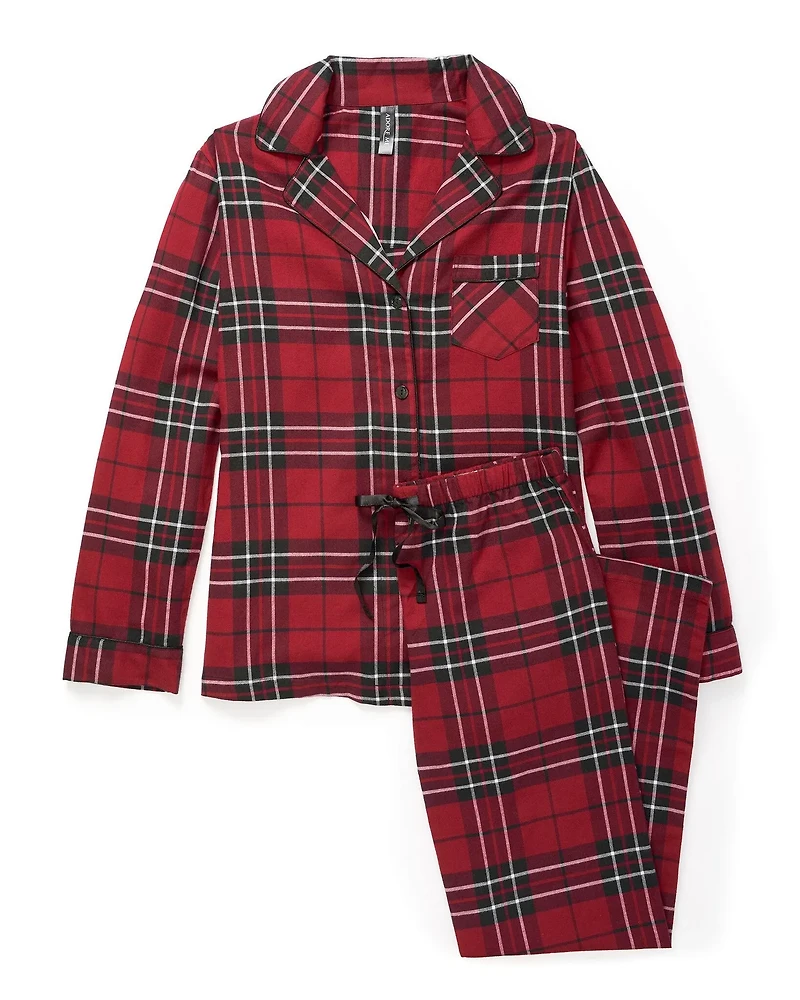 Maggie PJ Set