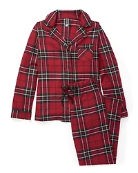Maggie PJ Set