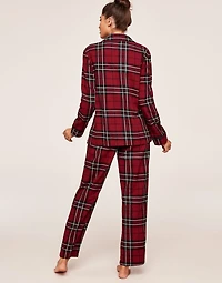 Maggie PJ Set