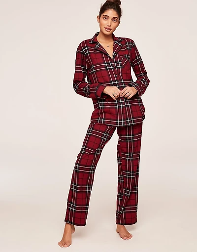 Maggie PJ Set