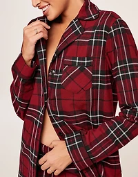 Maggie PJ Set