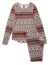Muriel PJ Set