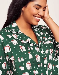 Maggie PJ Set