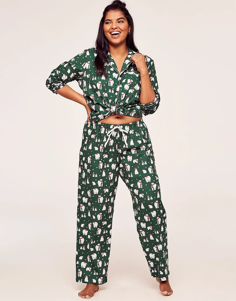 Maggie PJ Set