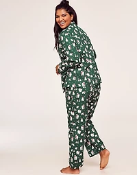 Maggie PJ Set