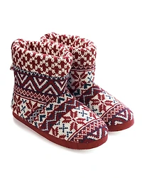 Pao Slippers