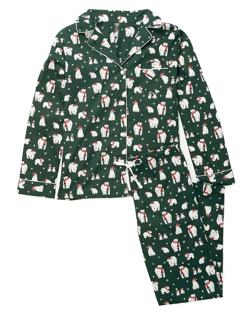Maggie PJ Set