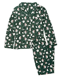 Maggie PJ Set