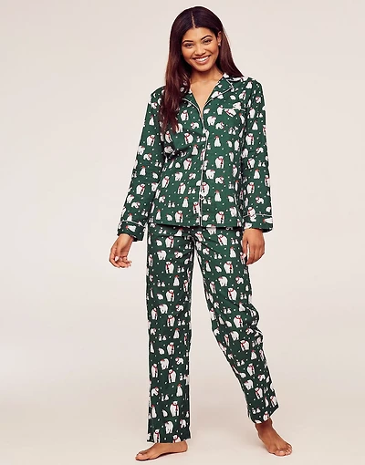 Maggie PJ Set