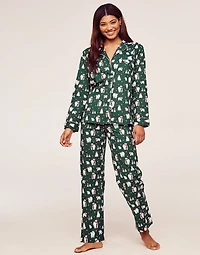 Maggie PJ Set