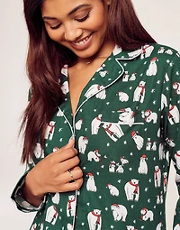 Maggie PJ Set