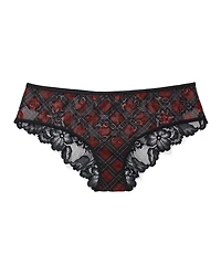 Helene Cheeky Panty