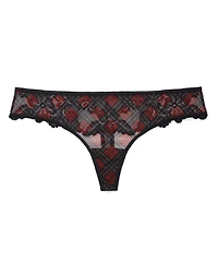 Nikki Thong Panty