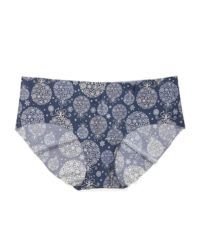 Leto Hipster Panty