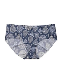 Leto Hipster Panty