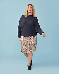 Natalia Skirt Plus