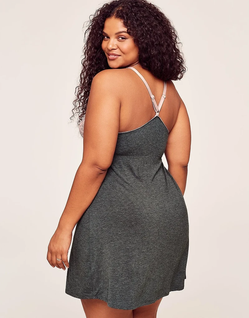 Alaina Slip