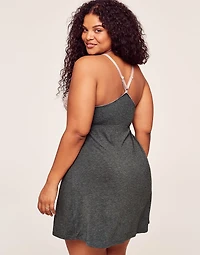 Alaina Slip