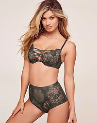 Meeni Contour Bra