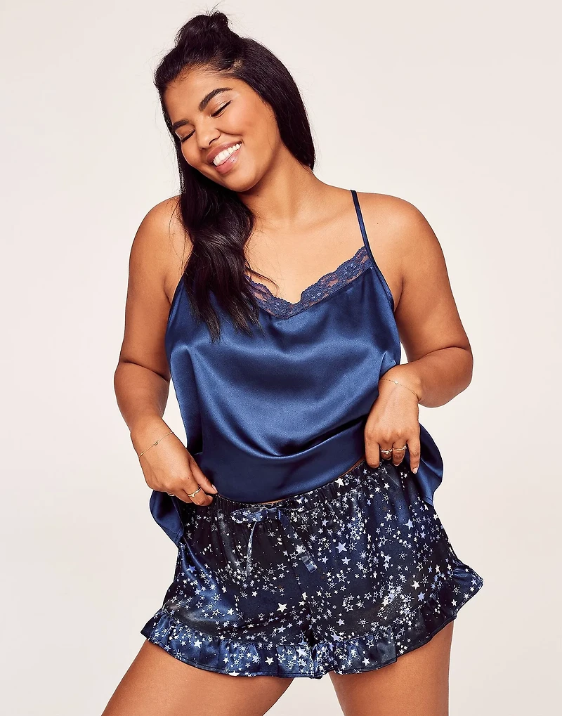 Luana PJ Set