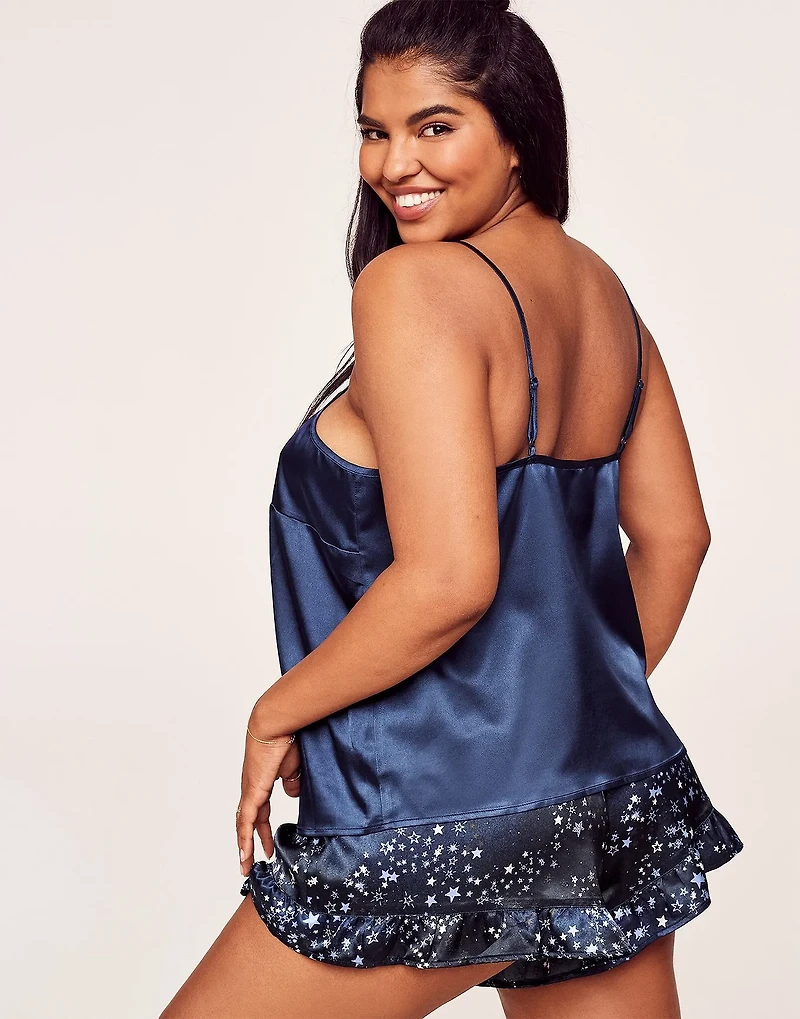 Luana PJ Set