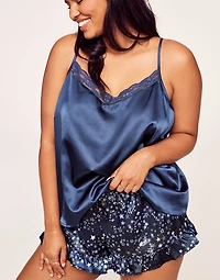 Luana PJ Set
