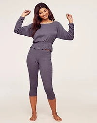 Oyla PJ Set