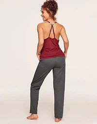Nahiri PJ Set