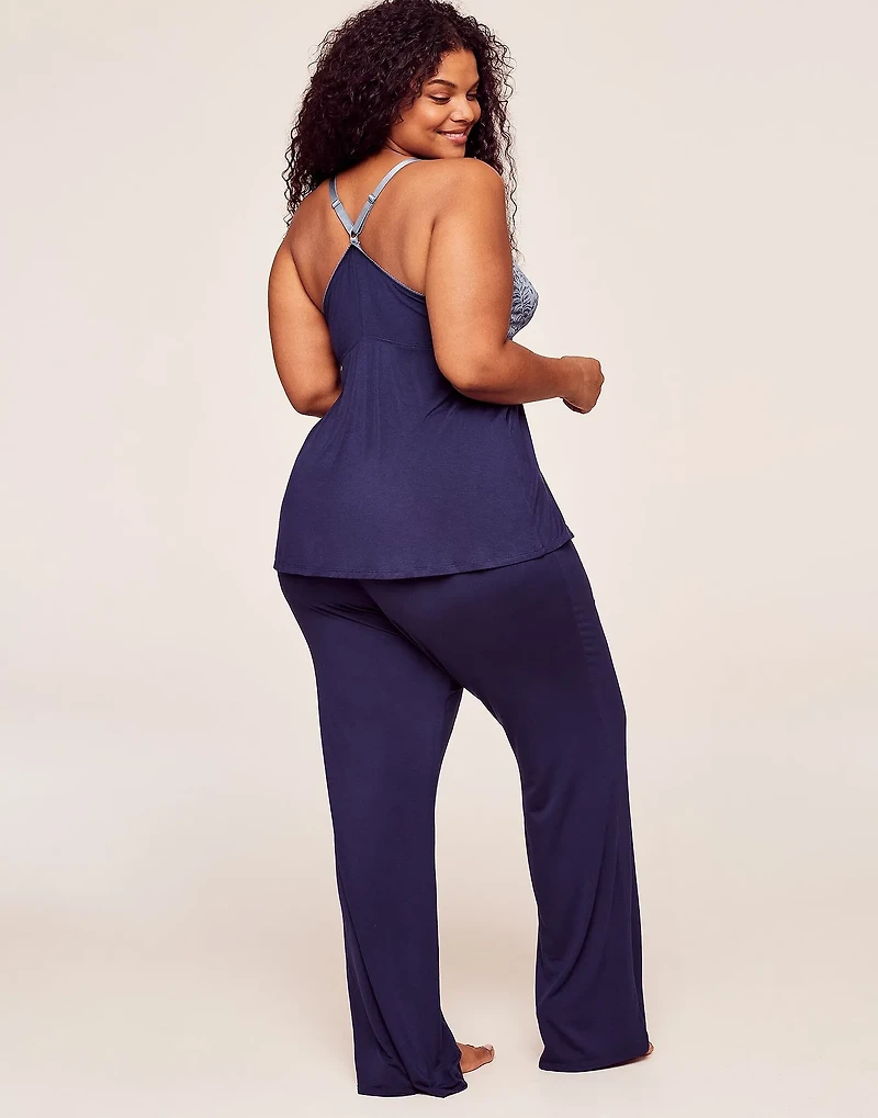 Palash PJ Set
