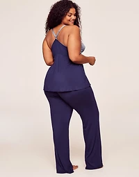 Palash PJ Set