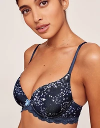 Kati Contour Bra