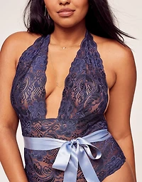 Elizabetta Bodysuit