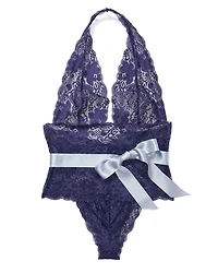 Elizabetta Bodysuit