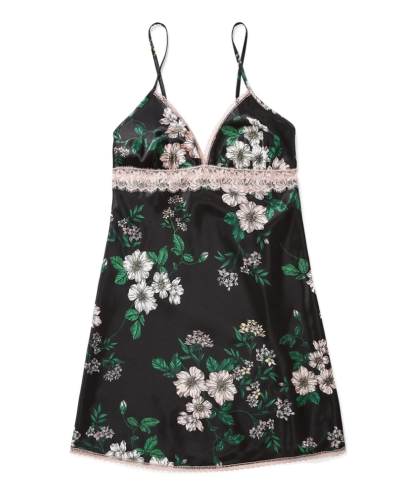 Lizzi Slip