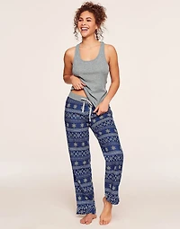 Kirsteen PJ