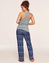 Kirsteen PJ