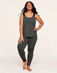 Kameron PJ